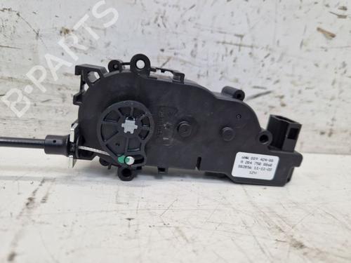 Electronic module MERCEDES-BENZ GLK-CLASS (X204) 350 4-matic (204.987) | BP37136075M83 - Image 7