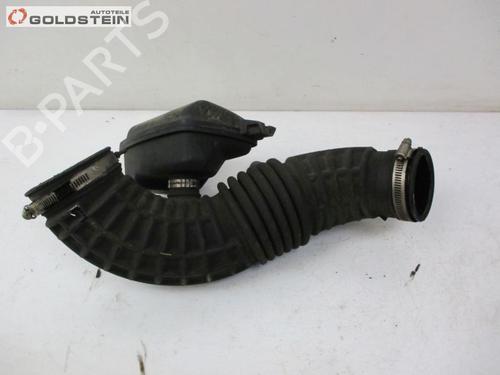 Luftfiltergehäuse für NISSAN PATHFINDER III (R51) 2.5 dCi 4WD (174 hp) 31260364