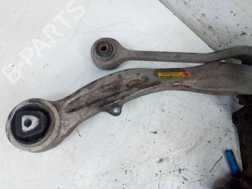 Right front steering knuckle BMW 5 Touring (E61) 525 xi | BP37137663M26 - Image 5