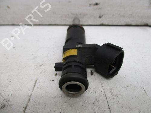 Injector PEUGEOT PARTNER Tepee 1.6 VTi | BP37127126M100 - Image 5