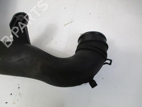 Pipe VW JETTA III (1K2) 2.0 TDI 16V | BP37118804M125 - Image 6