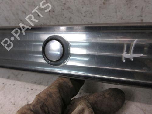 Andre BMW 7 (E65, E66, E67) 735 i, Li | BP37122077O1 - Image 5