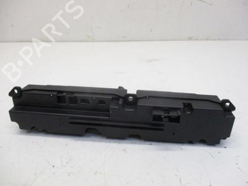 Switch MERCEDES-BENZ CLK (C209) CLK 320 (209.365) | BP18802812I30 