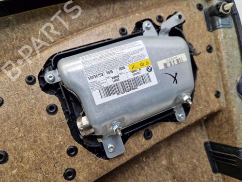 Front left panel BMW 5 (E60) 530 i | BP33907948C58  - Image 9