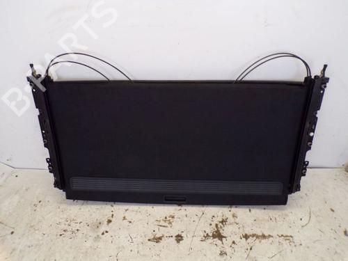 Convertible top VW EOS (1F7, 1F8) 2.0 FSI | BP29095224C123 