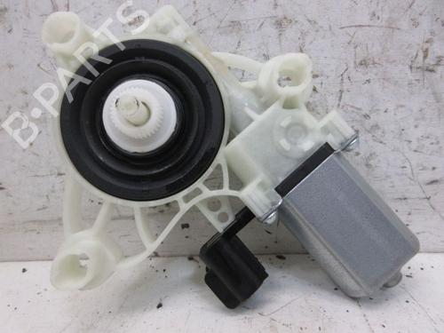 right-front-window-motor-ford-fiesta-vii-hj-hf-2017-37121652 main image