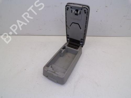 Armrest / Center console CHRYSLER PT CRUISER Convertible 2.4 | BP18805319I20 