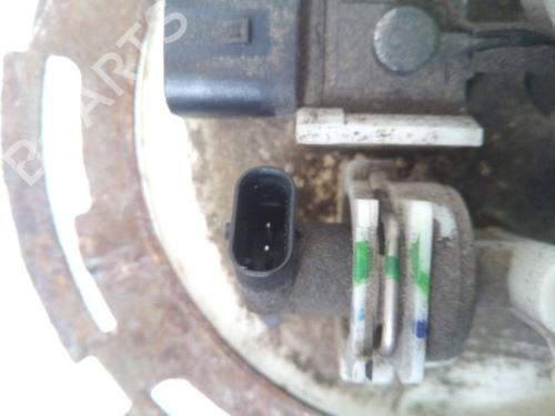 Fuel pump KIA SORENTO III (UM) 2.4 GDI | BP29523605M76