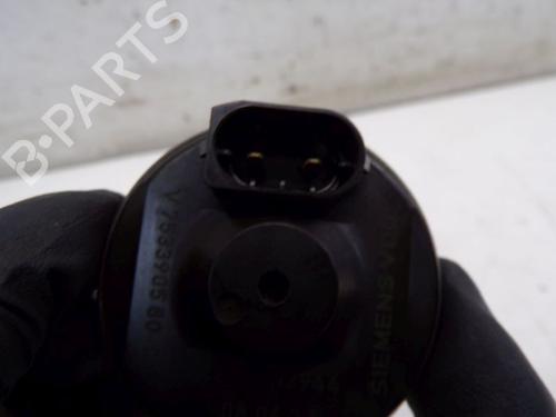 Elektronisk sensor PEUGEOT 207 (WA_, WC_) 1.4 16V | BP29101874M84 