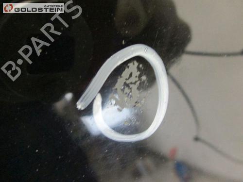 Hood SAAB 9-3 Estate (E50) 1.9 TiD | BP18755624C1 