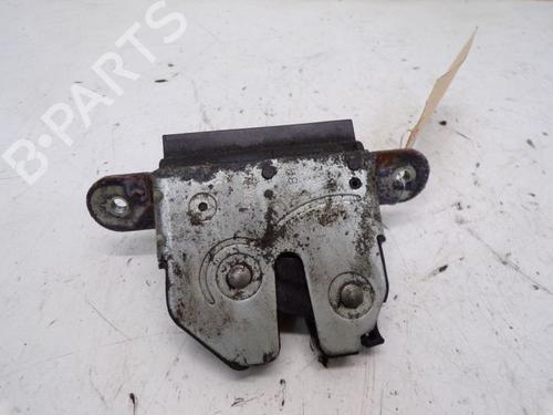 Electronic module FIAT BRAVO II (198_) 1.6 D Multijet (198AXH1B) | BP29084875M83 
