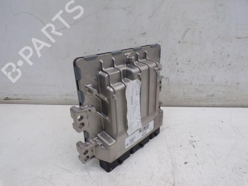 Used Engine control unit (ECU) Engine control unit (ECU) 37134127 37134127