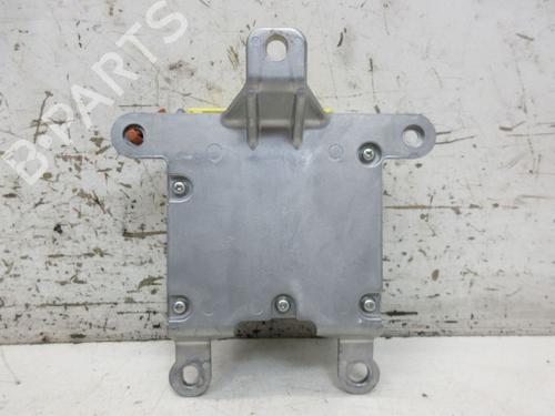 Control unit SUBARU IMPREZA Hatchback (GR, GH, G3) 2.0 D AWD | BP37127287M11 - Image 3