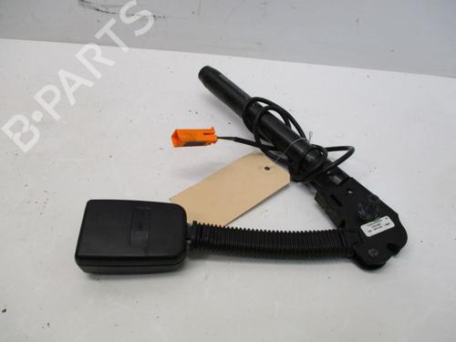 Seat buckle FORD FOCUS C-MAX (DM2) 2.0 TDCi | BP18800921I32 