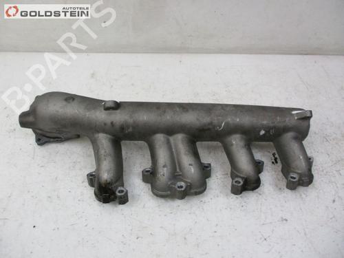 Used Intake manifold Intake manifold VW TOUAREG (7LA, 7L6, 7L7) 5.0 V10 TDI (313 hp) 18754476 18754476
