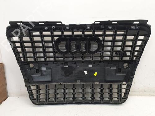 Grill AUDI A8 D3 (4E2, 4E8) 4.2 TDI quattro | BP34738444C40 - Image 7