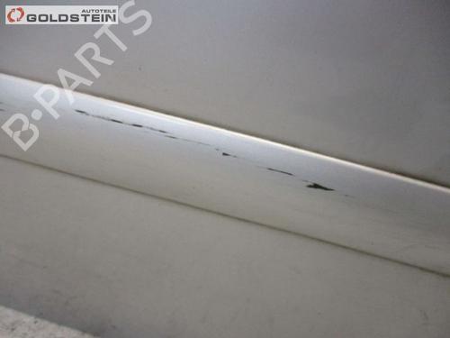 Right front door PEUGEOT 307 Break (3E) 2.0 HDi 135 | BP28307620C3 