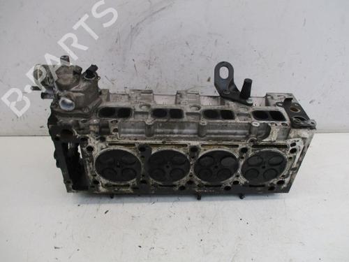 Cylinder head MERCEDES-BENZ C-CLASS T-Model (S203) C 200 CDI (203.207) | BP37123772M5 - Image 8