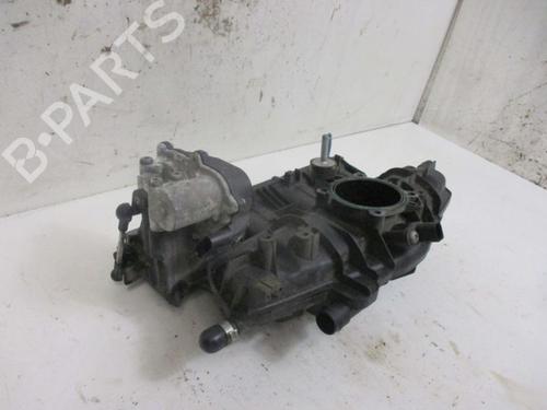 Intake manifold AUDI A4 B7 (8EC) 2.0 TFSI quattro | BP37115761M70 - Image 5