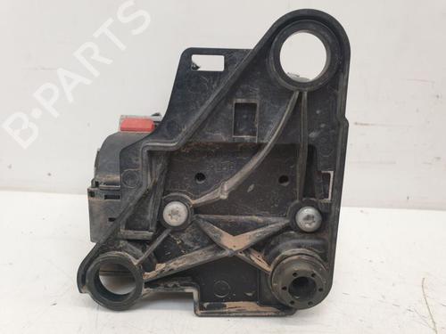 Electronic module VW PASSAT B8 Variant (3G5, CB5) 2.0 TDI | BP37144282M83 - Image 4