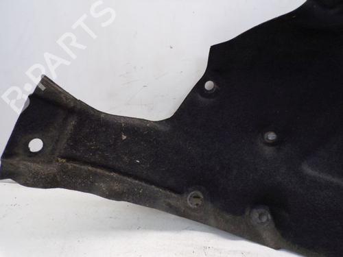 Other RENAULT MEGANE E-TECH SUV EV60 (BNJ1) | BP29100904O1