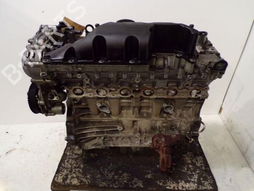 Engine VOLVO XC60 I SUV (156) 3.2 AWD | BP37130775M1 - Image 7