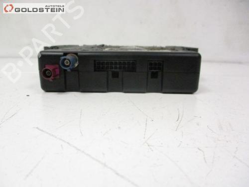 Control unit MINI MINI (R56) One | BP37107326M11 - Image 3