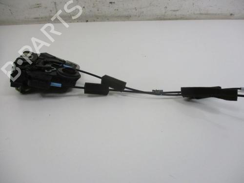 Rear left lock HONDA CIVIC IX (FK) 1.8 i-VTEC (FK2) | BP18795339C100 