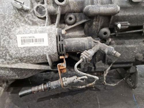 Gearbox BMW 3 (E90) 318 i | BP37137492M3 - Image 4