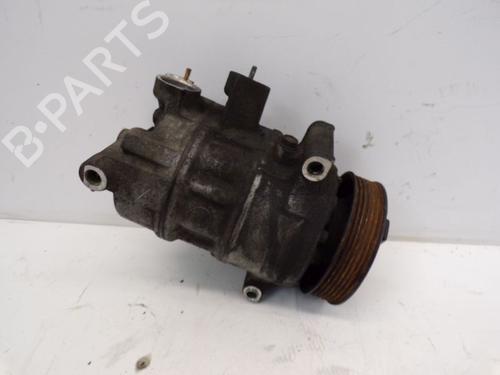 AC compressor VW GOLF V Variant (1K5) 1.9 TDI | BP37130630M34 - Image 3
