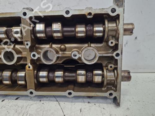 Valve cover VW CADDY III MPV (2KB, 2KJ, 2CB, 2CJ) 1.4 | BP31703509M124 