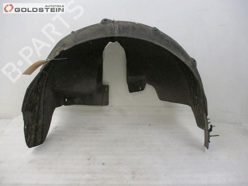 wheel-arch-vw-passat-b6-3c2-2005-2006-2007-2008-2009-2010-2011-37102661 main image