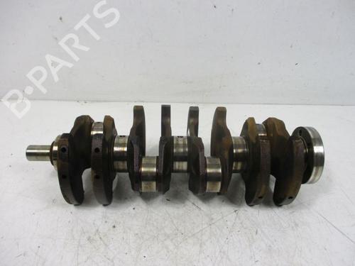 Other VW GOLF V (1K1) 1.6 FSI | BP18794688O1