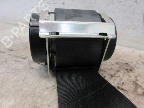 Front right seatbelt OPEL CORSA E (X15) 1.4 Turbo (08, 68) | BP22194638I25 