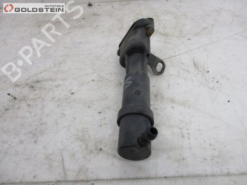Washer pump VOLVO XC90 I (275) D5 AWD | BP18754016E24 
