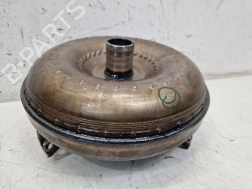 other-mercedes-benz-e-class-w211-2002-2003-2004-2005-2006-2007-2008-2009-37135934 main image