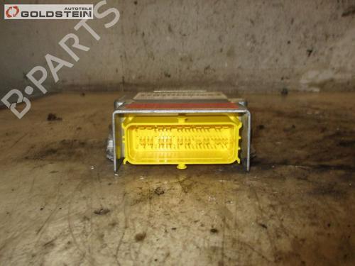 Control unit AUDI A8 D3 (4E2, 4E8) 3.2 FSI | BP31260342M11
