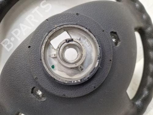 Steering wheel DACIA DUSTER (HS_) 1.6 16V 4x4 | BP34738477C49 - Image 7