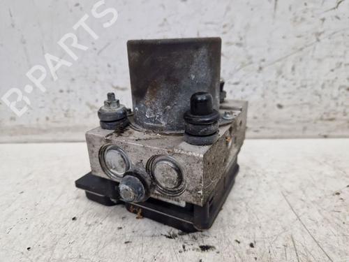 Electronic module RENAULT MASTER III Van (FV) 2.3 dCi 125 FWD (FV0C, FV0D, FV0G, FV0H, FV0J, FV0K,... | BP29106870M83 