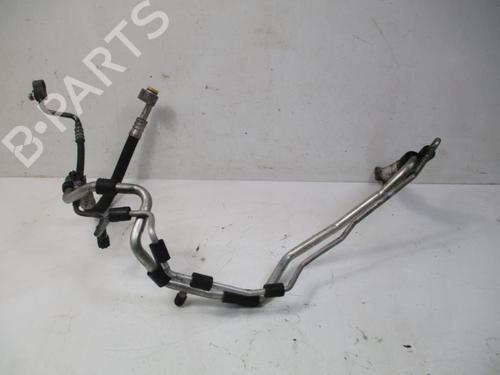 AC-rør VW JETTA III (1K2) 2.0 TDI 16V (140 hp) 18803556