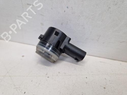 Electronic sensor RENAULT AUSTRAL E-TECH 200 Hybrid (HGM2) | BP37139087M84 - Image 3