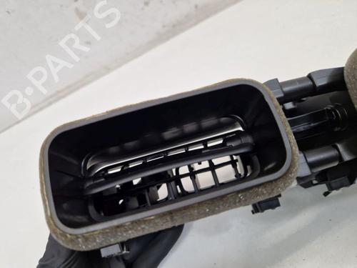 Luftventilen CITROËN C3 III (SX) 1.2 VTi 68 | BP38029767I21  - Image 9