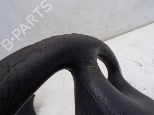 Rat CITROËN JUMPY II Van 1.6 HDi 90 16V | BP32661687C49 