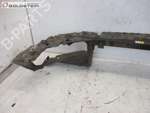 Crossmember LAND ROVER FREELANDER 2 (L359) 2.2 TD4 4x4 | BP18756434C162 