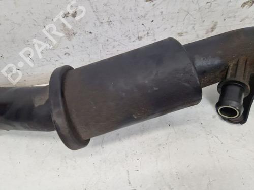 Pipe MERCEDES-BENZ C-CLASS T-Model (S204) C 200 Kompressor (204.241) | BP38072408M125 - Image 5