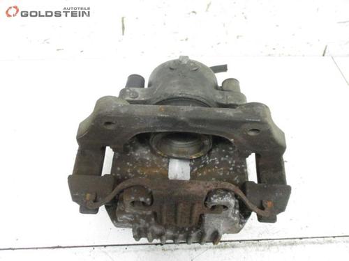 Used Left front brake caliper Left front brake caliper BMW 3 Coupe (E92) 328 xi (234 hp) 40229852 40229852