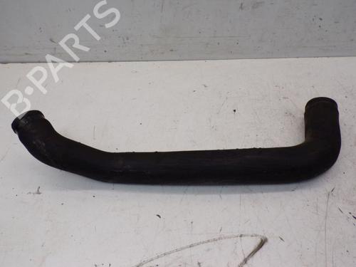 Pipe FORD TRANSIT Van (FA_ _) 2.4 TDCi RWD | BP29092247M125