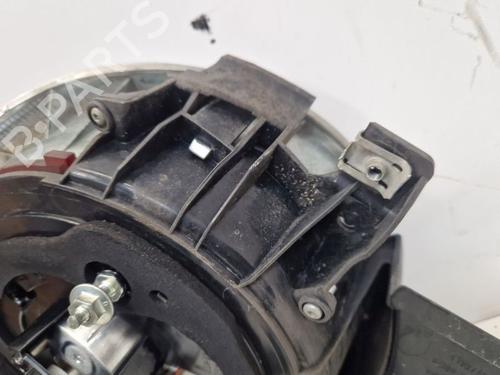 Left taillight ALFA ROMEO MITO (955_) 1.4 (955AXB1B, 955.AXF1B) | BP32087606C34 