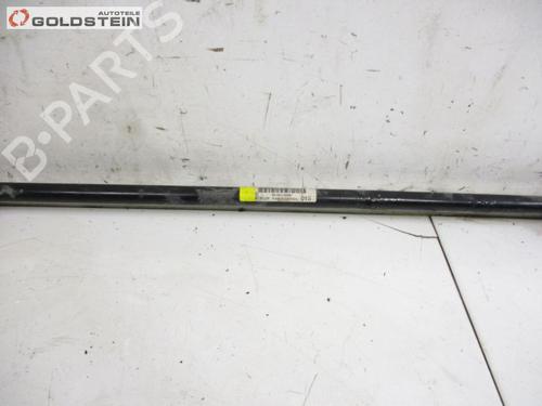 Anti roll bar AUDI A4 B8 (8K2) 2.0 TDI | BP37106685M96 - Image 3