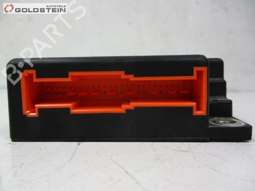Control unit CITROËN C2 (JM_) 1.4 HDi | BP38025658M11 - Image 2